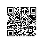 9T08052A19R1DBHFT QRCode