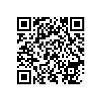 9T08052A2051CBHFT QRCode