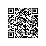 9T08052A2153DBHFT QRCode