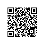 9T08052A2200BAHFT QRCode