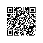 9T08052A2200BBHFT QRCode