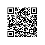 9T08052A2801DAHFT QRCode