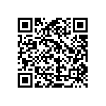 9T08052A2803CAHFT QRCode