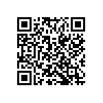 9T08052A3091CAHFT QRCode