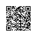 9T08052A3161CAHFT QRCode