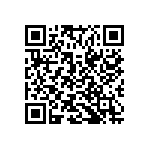 9T08052A3163CAHFT QRCode