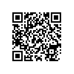 9T08052A3320BAHFT QRCode