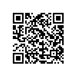 9T08052A3320BBHFT QRCode