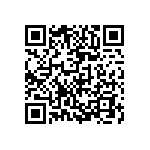 9T08052A3403FBHFT QRCode