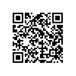 9T08052A3480DBHFT QRCode