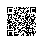 9T08052A3741BAHFT QRCode