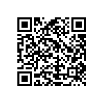 9T08052A4021BAHFT QRCode