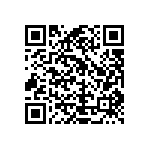 9T08052A4021DAHFT QRCode