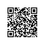 9T08052A4700FBHFT QRCode