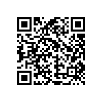 9T08052A4990CBHFT QRCode