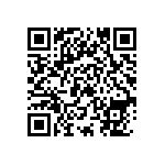 9T08052A5623DAHFT QRCode