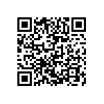 9T08052A56R2CAHFT QRCode