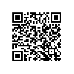 9T08052A5760FBHFT QRCode