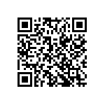 9T08052A64R9DBHFT QRCode