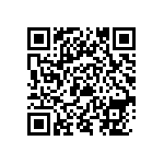 9T08052A7151CAHFT QRCode