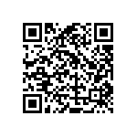 9T08052A7152DAHFT QRCode