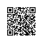 9T08052A8063BAHFT QRCode