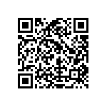 9T08052A8661CBHFT QRCode