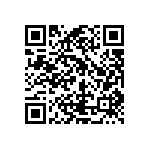 9T08052A86R6CBHFT QRCode