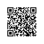 9T12062A1000CBHFT QRCode