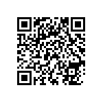 9T12062A1023CBHFT QRCode