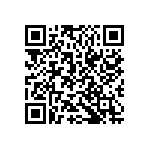 9T12062A1072CBHFT QRCode