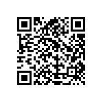 9T12062A1100CBHFT QRCode