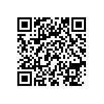 9T12062A1182BBHFT QRCode