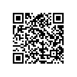 9T12062A1200DBHFT QRCode