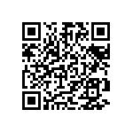 9T12062A1203DAHFT QRCode