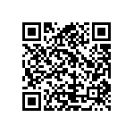 9T12062A13R7FBHFT QRCode