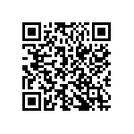 9T12062A14R7DAHFT QRCode