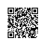 9T12062A1580CBHFT QRCode