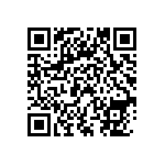 9T12062A1603CBHFT QRCode