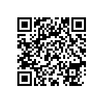 9T12062A1822BAHFT QRCode