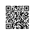 9T12062A1913BAHFT QRCode