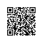 9T12062A1962BAHFT QRCode