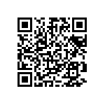 9T12062A2050DBHFT QRCode