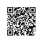 9T12062A2100CBHFT QRCode