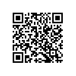 9T12062A2152BBHFT QRCode