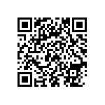 9T12062A2152CAHFT QRCode