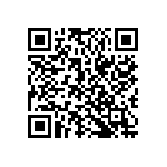 9T12062A2210DBHFT QRCode