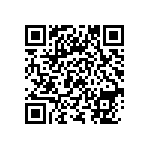 9T12062A2211DAHFT QRCode