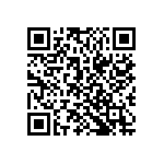 9T12062A2260FBHFT QRCode