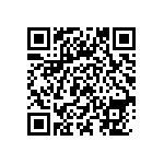 9T12062A2370BAHFT QRCode